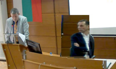 Защо БСП не подкрепи таксата битови отпадъци на общината за 2023 г.