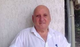 За или Против заема от 8 000 000 лв. на Община Ямбол.