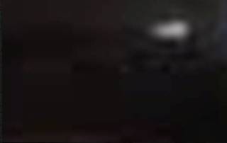 Не вярвайте на очите си!