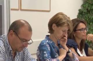 Новини от телевизиите на Ямбол