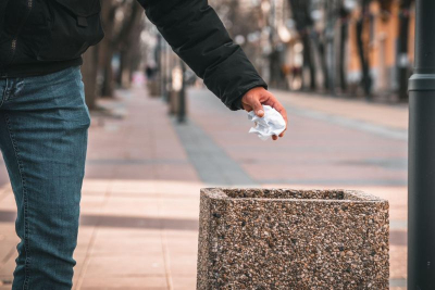 Община Ямбол търси доброволци