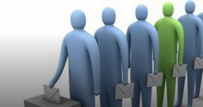 Мариета Сивкова: ИЗБОРИ&#039; 23 ОБЛАСТ ЯМБОЛ - КРАТЪК СИНТЕЗ