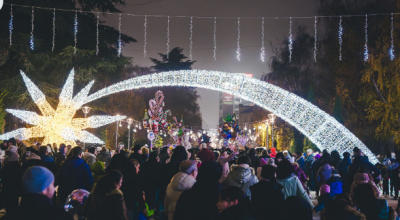 Седмичен културен календар на община Ямбол