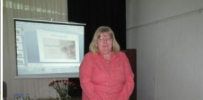 Политически коментар на М. Качулева: УДОБНО ВЦЕПЕНЕНИ