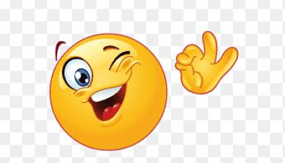 ВИЖТЕ КЪДЕ ГЛАСУВАТЕ ВИЕ /УВЕДОМЕТЕ и СЪСЕДИТЕ!)/ Има и "За никого"