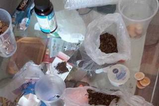 ОТ ОД НА МВР ЯМБОЛ СЪОБЩИХА, ЧЕ