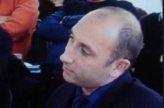 Прокуратурата в Ямбол не спи, работи - дори актуално е атакувала разпоредби от Наредба, приета през 2000 г