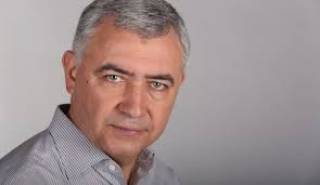 +++Комплименти за Мерджанов и Миков от тежката артилерия на Борисов - ГЕРБ Десислава Атанасова