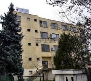 Печален инцидент или?