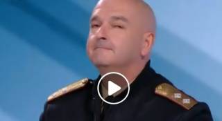 Кукерландия и Трети март не пеят в хора на НОЩ /Никакво подценяване, но и зомбиране, моля! /