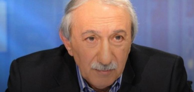 ЩЕ ПОПАДНЕМ ЛИ В МЕНЮТО?