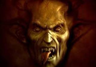 В Прозорчето на Алис