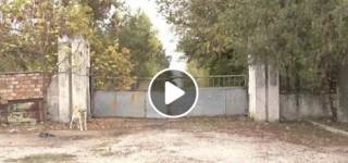 Лагер за над 1600 мигранти ще строи МВР в Елхово.