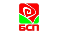 ИБ на БСП се обяви твърдо срещу механичното вдигане на 5% от БВП за въоръжаване на страната