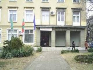 15 юни - церемониално откриват жътвата