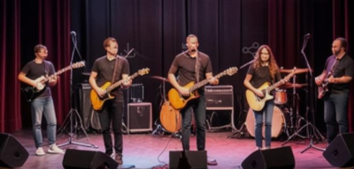 22 феврари в Ямбол