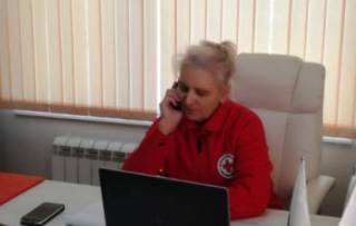 Над 300 обаждания са получени