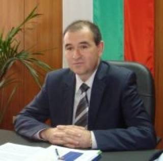 Заповедта за Синята зона е факт. Вече 52 домашни абонамента(и Заповедта)