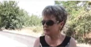 Улични ремонти в &quot;Тунджа&quot;