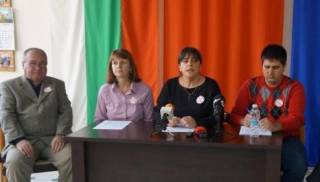 Съветниците на БСП настояват за отпадане на таксите в детските градини и ясли