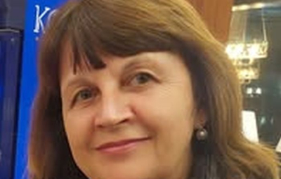 Мариета Сивкова: Голям вой!