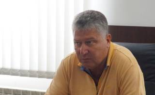 28 юли - Изнесени приемни дни на кмета на община „Тунджа“