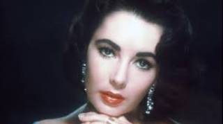 За /и не само за/ Алис - Истината за лъжливото овчарче