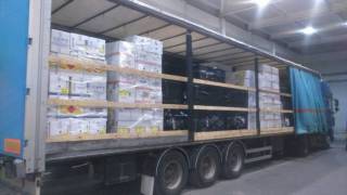 Окръжна прокуратура – Ямбол внесе в съда искане за определяне на мярка за неотклонение „задържане по стража“