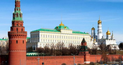 КАК ГЛАСУВАХА ЯМБОЛСКИТЕ ДЕПУТАТИ - Стенограмата от приемането /на два пъти/ Декларация заклеймяваща Русия