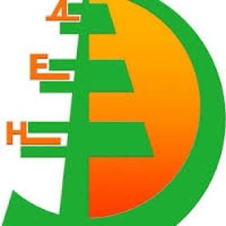 Обръщение към родолюбците, природозащитниците, всички честни българи