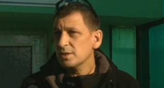 За ситуацията с кронавируса в Ямболската болница