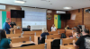 Нова визия и по-висока енергийна ефективност за три обществени сгради в Ямбол