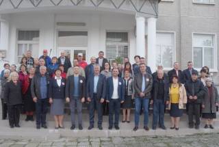 „БСП за България“ иска да върне стабилността в страната