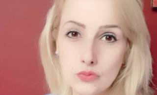 НОВИНИТЕ ДНЕС, 23.12.2019 Г. - СКЪПИТЕ РАЗХОДКИ НА БОЙКО.