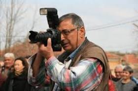 По повод изявленията на А. Тодоров и депутата Папашимов за ситуацията в Болярово