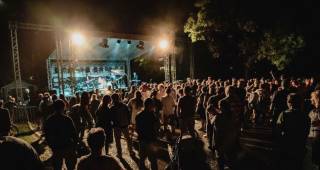 15 септември, неделя в Ямбол