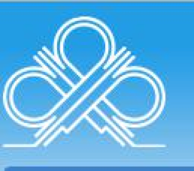 30 НОЕМВРИ - ОПУ-Ямбол: Временно са въведени следните ограничения за движение на МПС: