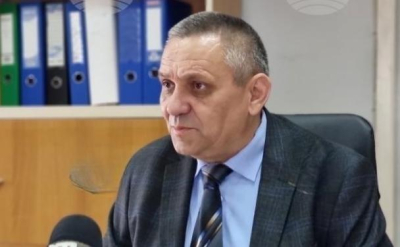 НОИ ще си ремонтира сградата в Ямбол за почти 1.8 млнл лева