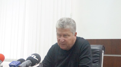 Работа за младежи в 21 тунджански села