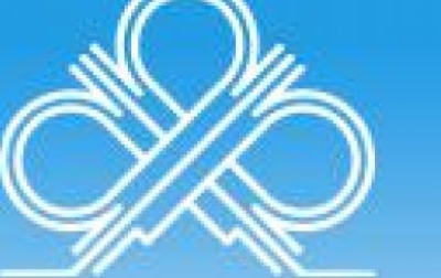 13 дек ОПУ-Ямбол: Временно са въведени следните ограничения за движение на МПС: