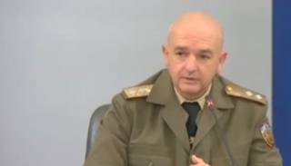 Мутафчийски пак се изтърва: &quot; Нямаме растеж в смъртността..