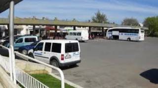 Община "Тунджа" обяви транспортната обществена поръчка на стойност до 182.5 хиляди лева