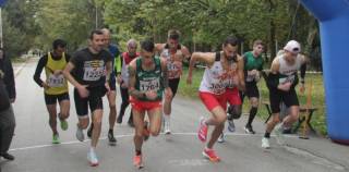 Традиционният републикански