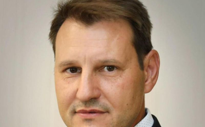 Присъединяваме се към пожеланията към Георги Чалъков,