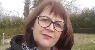 М Сивкова: НС предаде идеите! ... На ход са местните структури!