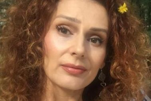 27 февруари - Ямболска област в БТА