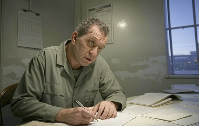 Административен съд – Ямбол отхвърли иск за 100 000 лева срещу Административен съд – Бургас