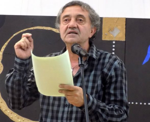 От Прозорчето за Алис: СЕГА Е ВРЕМЕ ДА СИ КАЖЕМ