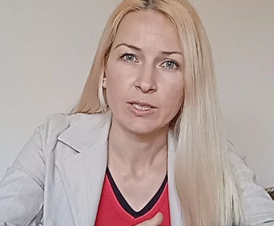 Войнолюбците Иванови