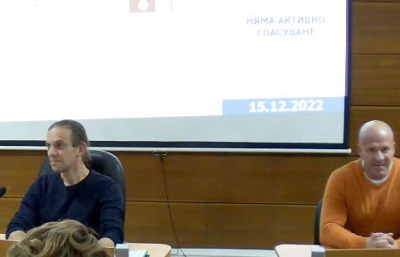 25 000 лева за награди на изявени спортисти и треньори/А всъщност над 27 хиляди?/